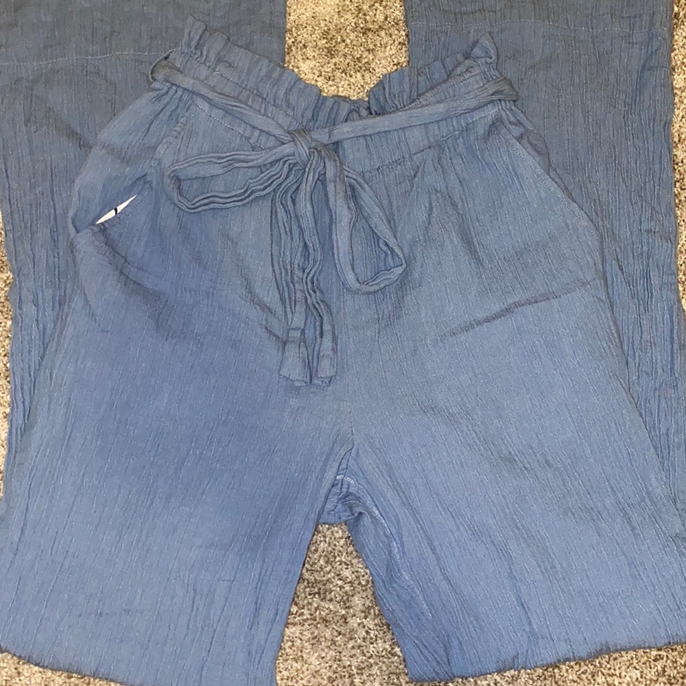 BCBGENERATION PANTS